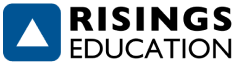 risings